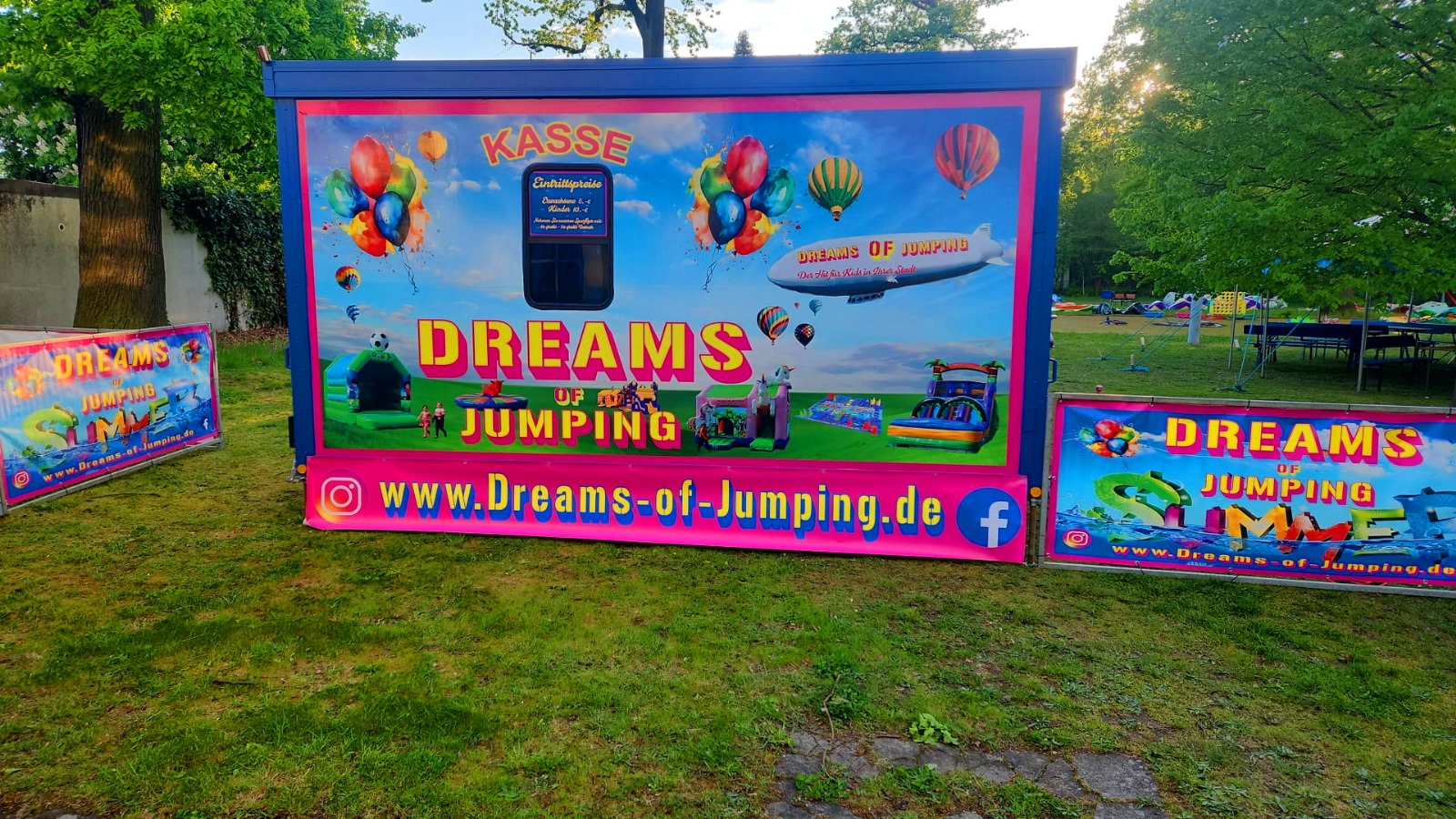 WhatsApp Bild 2024-04-18 um 20.46.05_841888b7.jpg